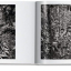 Sebastiao Salgado. Amazonia - фото 7