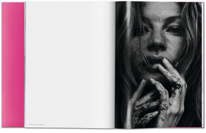 Gisele Bundchen - фото 6