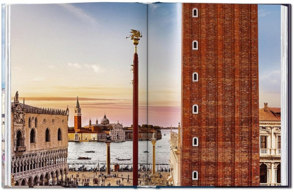 Stephen Wilkes. Day to Night - фото 6