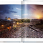 Stephen Wilkes. Day to Night - фото 7