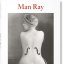 Man Ray - фото 1