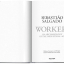 Sebastiao Salgado. Workers. An Archaeology of the Industrial Age - фото 2