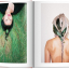 Ren Hang - фото 3