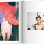 Ren Hang - фото 6