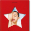 Ren Hang - фото 1
