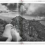 Sebastiao Salgado. Genesis - фото 5