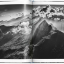 Sebastiao Salgado. Amazonia - фото 3