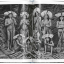 Sebastiao Salgado. Amazonia - фото 6