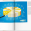 Food &amp; Drink Infographics. A Visual Guide to Culinary Pleasures - фото 2