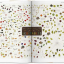 Food &amp; Drink Infographics. A Visual Guide to Culinary Pleasures - фото 4