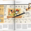 Food &amp; Drink Infographics. A Visual Guide to Culinary Pleasures - фото 5