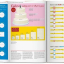 Food &amp; Drink Infographics. A Visual Guide to Culinary Pleasures - фото 6