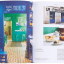 Delicious Places: New Food Culture, Restaurants and Interiors - фото 6