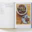 Vegan: The Cookbook - фото 4