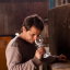 Out of the Jar: Artisan Spirits and Liqueurs - фото 3