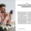 Ukrainian Cuisine in 70 Dishes - фото 3