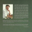 Ukrainian Cuisine in 70 Dishes - фото 6
