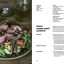 The Wild Game Cookbook. Simple Recipes for Hunters and Gourmets - фото 4