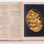 The British Cookbook - фото 3
