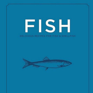 Fish. Delicious recipes for fish and shellfish Fish. Delicious recipes for fish and shellfish
