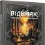 Відьмак. Офіційна кулінарна книга - фото 1