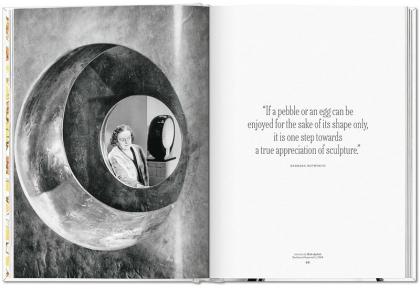 The Gourmand&rsquo;s Egg. A Collection of Stories and Recipes - фото 5