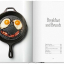 The Gourmand&rsquo;s Egg. A Collection of Stories and Recipes - фото 8