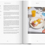 The Gourmand&rsquo;s Egg. A Collection of Stories and Recipes - фото 9