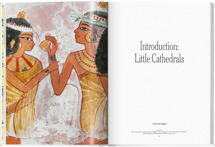 The Gourmand&#039;s Lemon. A Collection of Stories and Recipes - фото 5
