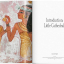 The Gourmand&#039;s Lemon. A Collection of Stories and Recipes - фото 5