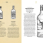 The Seven Moods of Craft Spirits. 350 Great Craft Spirits from Around the World - фото 6