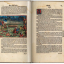 The Luther Bible of 1534 - фото 3
