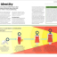 How Philosophy Works - фото 7