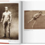 The Male Nude - фото 4