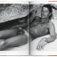 The Male Nude - фото 5