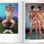 The Male Nude - фото 6