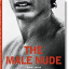 The Male Nude - фото 1