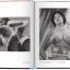 The Little Big Book of Breasts - фото 3