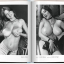 The Little Big Book of Breasts - фото 5