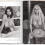 The Little Big Book of Breasts - фото 7