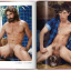 The Little Big Penis Book - фото 7