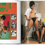 Dian Hanson&#039;s: The History of Men&#039;s Magazines. Volume 6. 1970s Under the Counter - фото 3