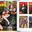 Dian Hanson&#039;s: The History of Men&#039;s Magazines. Volume 6. 1970s Under the Counter - фото 6