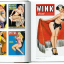 Dian Hanson&#039;s: The History of Men&#039;s Magazines. Volume 2. From Post-War to 1959 - фото 2