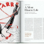 Dian Hanson&#039;s: The History of Men&#039;s Magazines. Volume 2. From Post-War to 1959 - фото 3