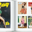 Dian Hanson&#039;s: The History of Men&#039;s Magazines. Volume 2. From Post-War to 1959 - фото 4