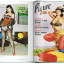 Dian Hanson&#039;s: The History of Men&#039;s Magazines. Volume 2. From Post-War to 1959 - фото 7