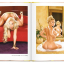 The Little Big Butt Book - фото 6