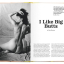 The Little Big Butt Book - фото 2