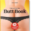 The Little Big Butt Book - фото 1